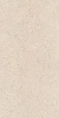 ABK Out.20 Poetry Stone Bullnose Trani Beige Nat 60x120 / Абк
 Out.20 Поэтри Стоун Булльнусе Трани
 Беж Нат 60x120 